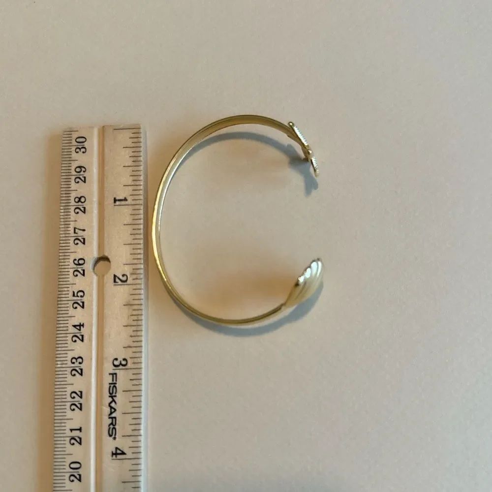 Shell bracelet M732 - Picture 4 of 5